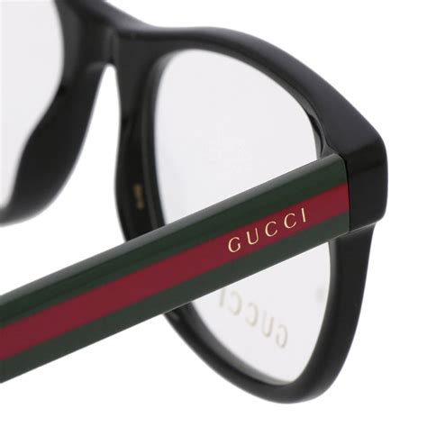 occhili gucci uomi|Gucci Glasses .